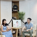 買房還是投資？解析現代人最常卡關的財務選擇題【愛莉說好室】